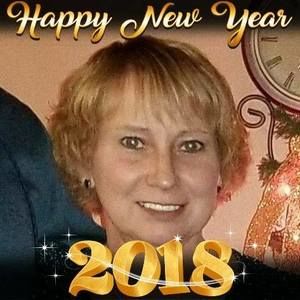 Meet your Posher, Kindra